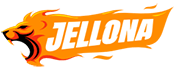Jellona Logo