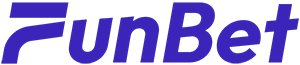 FunBet Logo