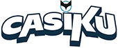 Casiku Logo