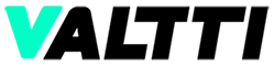 Valtti Logo