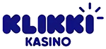 Klikki Logo