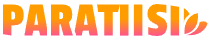 Paratiisi Logo