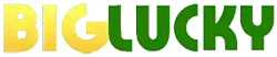 BigLucky Logo